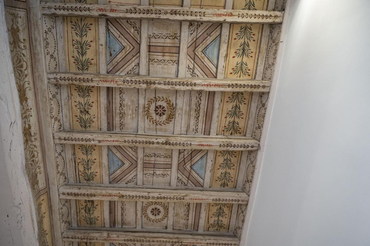 Artsy And Elegant Apartment Near Pantheon Roma Dış mekan fotoğraf